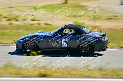 media/Apr-06-2024-Extreme Speed (Sat) [[3431b70655]]/Silver-low int/Session 1-The Bowl/